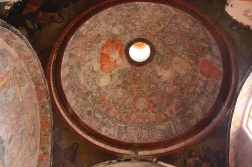 FiestasTradiciones-Exaltacion-tambor-Tobarra10