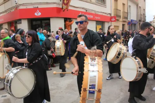 FiestasTradiciones-Exaltacion-tambor-Tobarra100