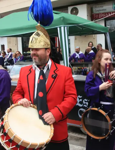 FiestasTradiciones-Exaltacion-tambor-Tobarra101