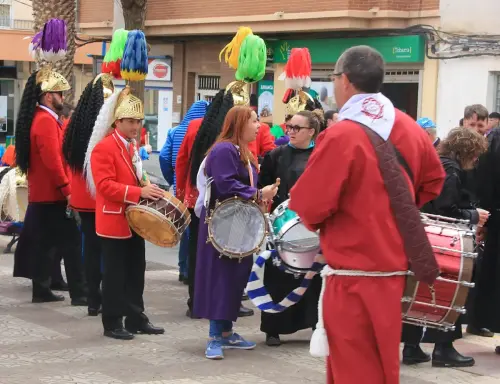 FiestasTradiciones-Exaltacion-tambor-Tobarra102