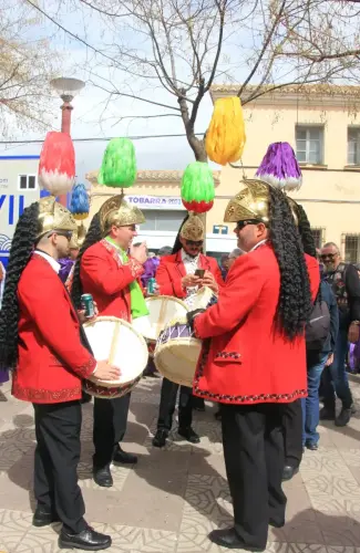 FiestasTradiciones-Exaltacion-tambor-Tobarra103