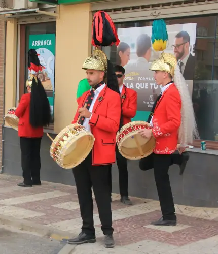 FiestasTradiciones-Exaltacion-tambor-Tobarra104