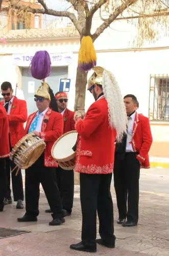 FiestasTradiciones-Exaltacion-tambor-Tobarra105