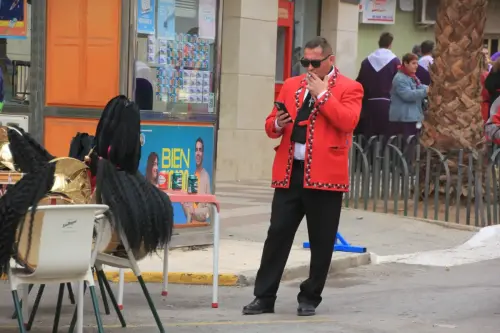 FiestasTradiciones-Exaltacion-tambor-Tobarra106