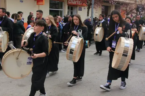 FiestasTradiciones-Exaltacion-tambor-Tobarra107