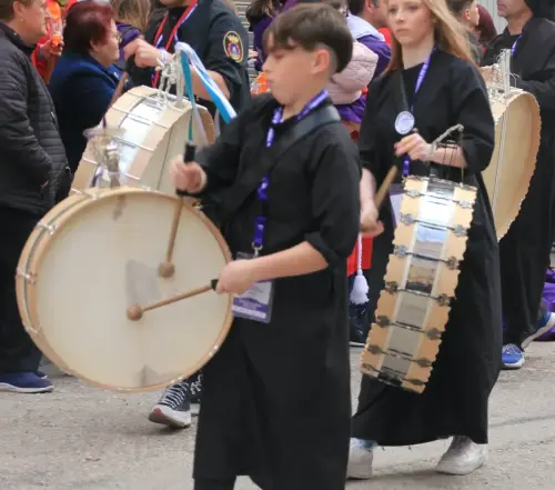 FiestasTradiciones-Exaltacion-tambor-Tobarra108