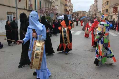 FiestasTradiciones-Exaltacion-tambor-Tobarra109