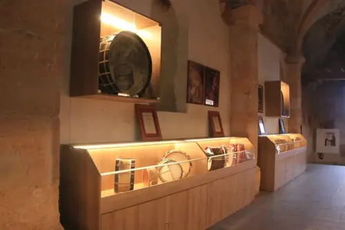 FiestasTradiciones-Exaltacion-tambor-Tobarra11