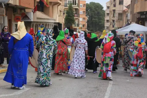 FiestasTradiciones-Exaltacion-tambor-Tobarra110