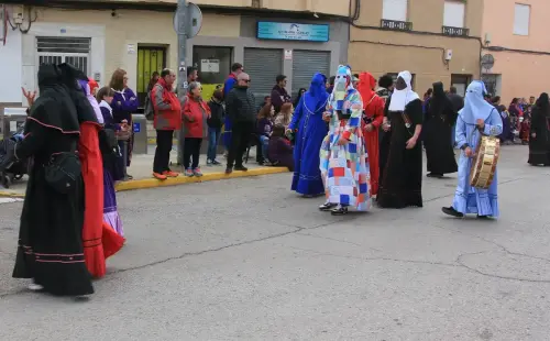 FiestasTradiciones-Exaltacion-tambor-Tobarra111