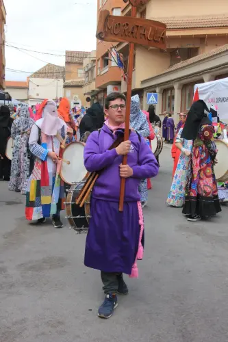 FiestasTradiciones-Exaltacion-tambor-Tobarra112