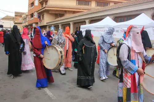 FiestasTradiciones-Exaltacion-tambor-Tobarra113