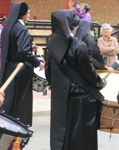 FiestasTradiciones-Exaltacion-tambor-Tobarra114