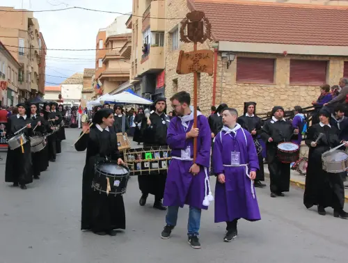 FiestasTradiciones-Exaltacion-tambor-Tobarra115