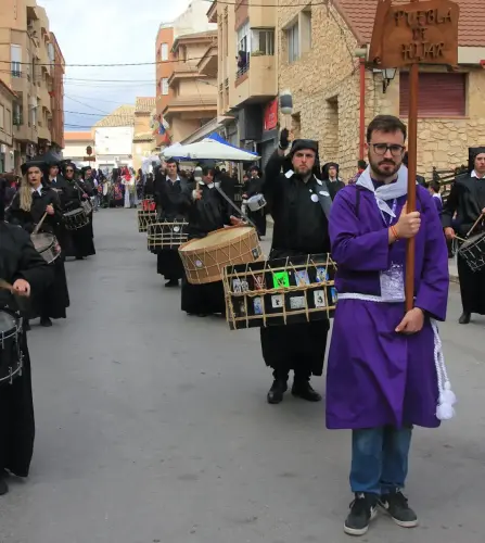 FiestasTradiciones-Exaltacion-tambor-Tobarra116