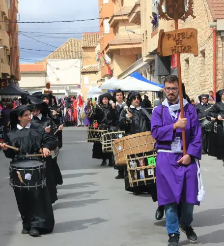 FiestasTradiciones-Exaltacion-tambor-Tobarra117