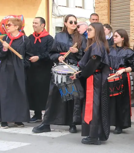 FiestasTradiciones-Exaltacion-tambor-Tobarra118