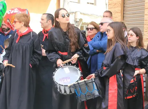 FiestasTradiciones-Exaltacion-tambor-Tobarra119