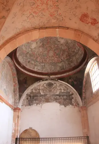 FiestasTradiciones-Exaltacion-tambor-Tobarra12