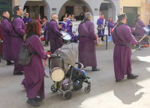 FiestasTradiciones-Exaltacion-tambor-Tobarra120