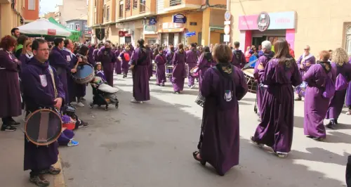 FiestasTradiciones-Exaltacion-tambor-Tobarra121