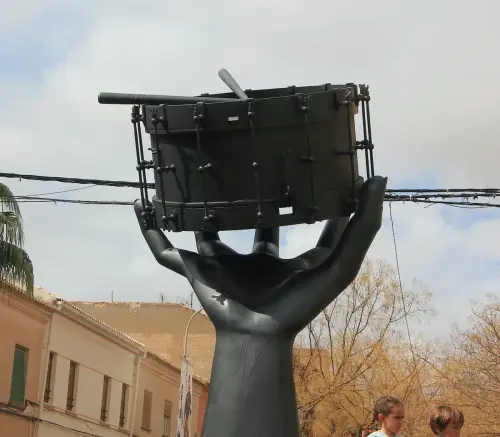 FiestasTradiciones-Exaltacion-tambor-Tobarra123