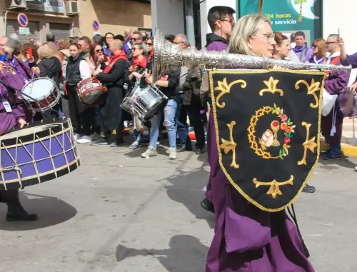 FiestasTradiciones-Exaltacion-tambor-Tobarra124