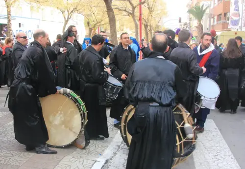 FiestasTradiciones-Exaltacion-tambor-Tobarra126