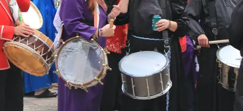 FiestasTradiciones-Exaltacion-tambor-Tobarra127