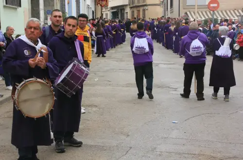 FiestasTradiciones-Exaltacion-tambor-Tobarra13