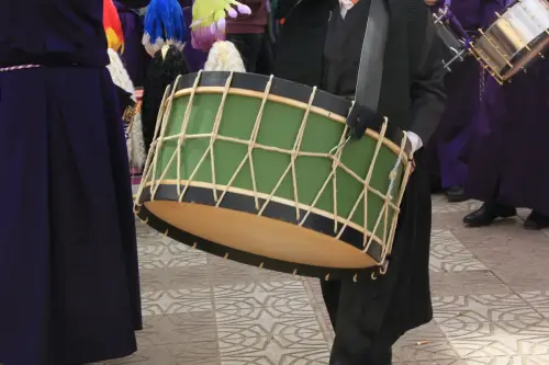 FiestasTradiciones-Exaltacion-tambor-Tobarra130