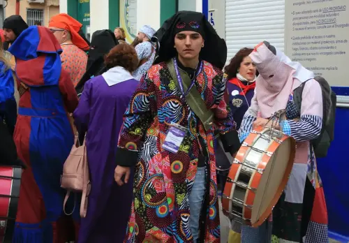 FiestasTradiciones-Exaltacion-tambor-Tobarra131