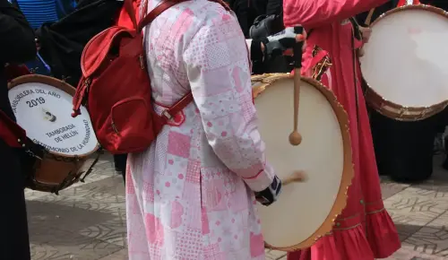 FiestasTradiciones-Exaltacion-tambor-Tobarra132