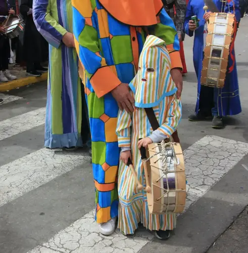 FiestasTradiciones-Exaltacion-tambor-Tobarra134