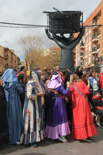 FiestasTradiciones-Exaltacion-tambor-Tobarra135