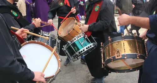 FiestasTradiciones-Exaltacion-tambor-Tobarra136