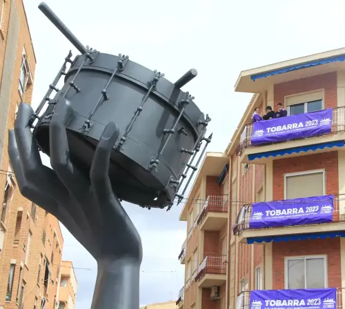 FiestasTradiciones-Exaltacion-tambor-Tobarra137