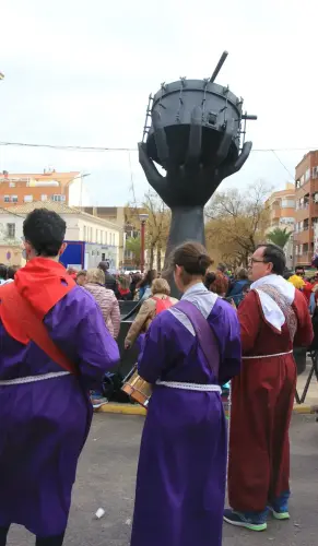 FiestasTradiciones-Exaltacion-tambor-Tobarra138