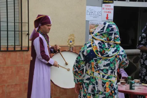 FiestasTradiciones-Exaltacion-tambor-Tobarra139