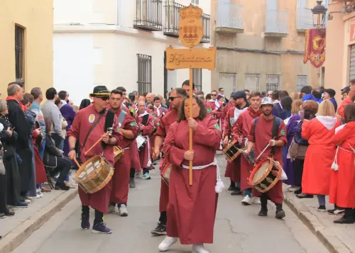 FiestasTradiciones-Exaltacion-tambor-Tobarra14