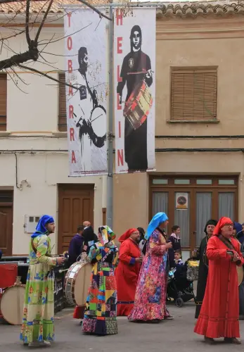 FiestasTradiciones-Exaltacion-tambor-Tobarra140