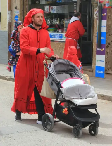 FiestasTradiciones-Exaltacion-tambor-Tobarra142