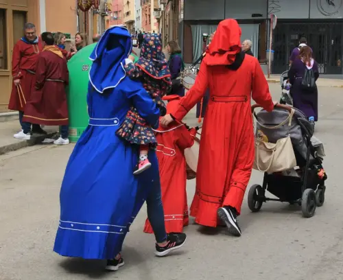 FiestasTradiciones-Exaltacion-tambor-Tobarra144