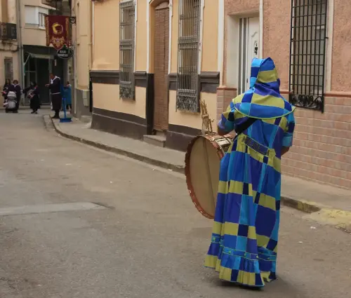 FiestasTradiciones-Exaltacion-tambor-Tobarra145