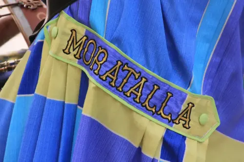 FiestasTradiciones-Exaltacion-tambor-Tobarra146