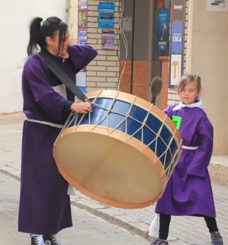 FiestasTradiciones-Exaltacion-tambor-Tobarra147