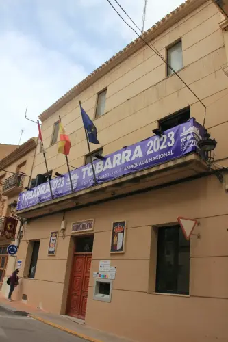 FiestasTradiciones-Exaltacion-tambor-Tobarra149