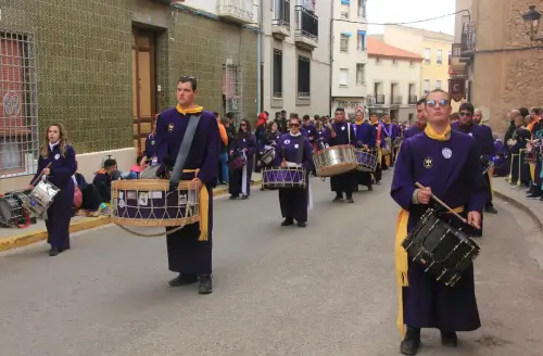 FiestasTradiciones-Exaltacion-tambor-Tobarra15