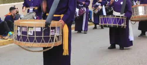 FiestasTradiciones-Exaltacion-tambor-Tobarra16