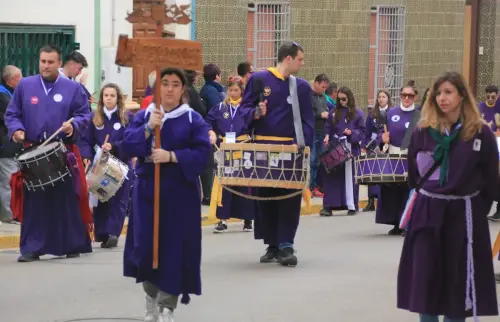 FiestasTradiciones-Exaltacion-tambor-Tobarra17